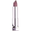 Maybelline Color Sensational Bold Lipstick buy online shopping cheap sale