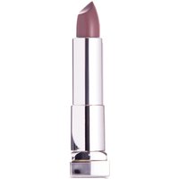 Maybelline Color Sensational Bold Lipstick