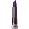 Maybelline Color Sensational Bold Lipstick buy online shopping cheap sale