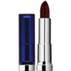 Maybelline Color Sensational Bold Lipstick buy online shopping cheap sale