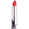 Maybelline Color Sensational Bold Lipstick buy online shopping cheap sale