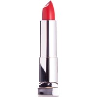 Maybelline Color Sensational Bold Lipstick