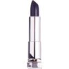 Maybelline Color Sensational Bold Lipstick buy online shopping cheap sale