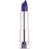 Maybelline Color Sensational Bold Lipstick buy online shopping cheap sale