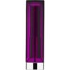 Maybelline Color Sensational Cream Lipstick – 240 Galactic Mauve