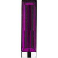 Maybelline Color Sensational Cream Lipstick – 240 Galactic Mauve