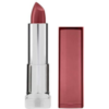 Maybelline Color Sensational Cream Lipstick - 325 Dusk Rose buy online shopping cheap sale