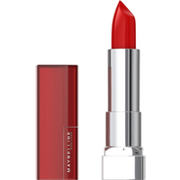 Maybelline Color Sensational Cream Lipstick – 333 Hot Chase