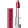 Maybelline Color Sensational Cream Lipstick - 388 Plum For Me buy online shopping cheap sale