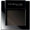 Maybelline Color Sensational Eye Shadow – 125 Night Sky