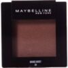 Maybelline Color Sensational Eyeshadow Mono buy online shopping cheap sale