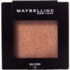 Maybelline Color Sensational Eyeshadow Mono buy online shopping cheap sale
