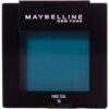 Maybelline Color Sensational Eyeshadow Mono buy online shopping cheap sale