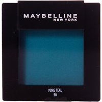 Maybelline Color Sensational Eyeshadow Mono