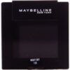 Maybelline Color Sensational Eyeshadow Mono buy online shopping cheap sale