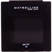 Maybelline Color Sensational Eyeshadow Mono