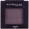 Maybelline Color Sensational Eyeshadow Mono