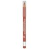 Maybelline Color Sensational Lip Liner - 132 Sweet Pink buy online shopping cheap sale