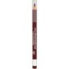 Maybelline Color Sensational Lip Liner - 338 Midnight Plum buy online shopping cheap sale