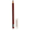 Maybelline Color Sensational Lip Liner - 547 Pleasure Me Red buy online shopping cheap sale