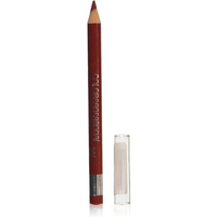 Maybelline Color Sensational Lip Liner – 547 Pleasure Me Red