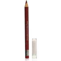 Maybelline Color Sensational Lip Liner – 547 Pleasure Me Red