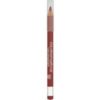 Maybelline Color Sensational  Lip Liner - 630 Velvet Beige buy online shopping cheap sale