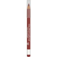 Maybelline Color Sensational  Lip Liner – 630 Velvet Beige