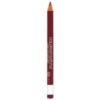 Maybelline Color Sensational Lip Liner buy online shopping cheap sale