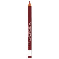 Maybelline Color Sensational Lip Liner