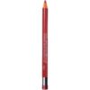 Maybelline Color Sensational Lip Liner buy online shopping cheap sale