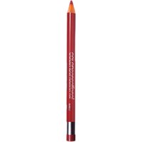 Maybelline Color Sensational Lip Liner