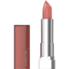 Maybelline Color Sensational Lipstick – 177 Bare Reveal