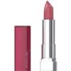 Maybelline Color Sensational Lipstick - 211 Rosey Risk buy online shopping cheap sale