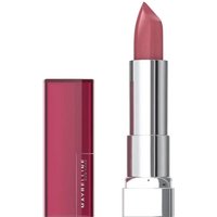 Maybelline Color Sensational Lipstick – 211 Rosey Risk