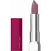 Maybelline Color Sensational Lipstick - 305 Frozen Rose buy online shopping cheap sale