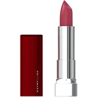 Maybelline Color Sensational Lipstick – 540 Hollywood Red