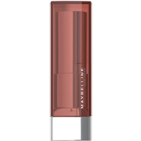 Maybelline Color Sensational Lipstick – 842 Rosewood Pearl