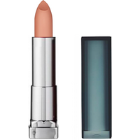 Maybelline Color Sensational Lipstick – 983 Beige Babe