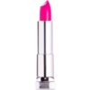 Maybelline Color Sensational Lipstick buy online shopping cheap sale