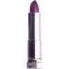 Maybelline Color Sensational Lipstick buy online shopping cheap sale