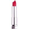 Maybelline Color Sensational Lipstick buy online shopping cheap sale