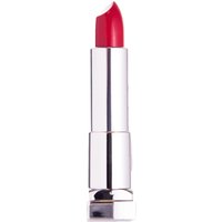 Maybelline Color Sensational Lipstick