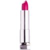 Maybelline Color Sensational Lipstick buy online shopping cheap sale