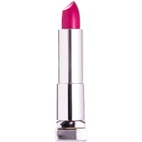 Maybelline Color Sensational Lipstick