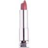 Maybelline Color Sensational Lipstick buy online shopping cheap sale