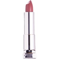Maybelline Color Sensational Lipstick