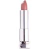 Maybelline Color Sensational Lipstick buy online shopping cheap sale