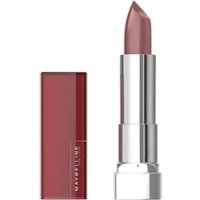 Maybelline Color Sensational Lipstick