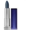 Maybelline Color Sensational Loaded Bolds buy online shopping cheap sale